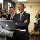 President Obama To Sit Down With Trevor Noah on <i>The Daily Show </i>in Last Appearance as President